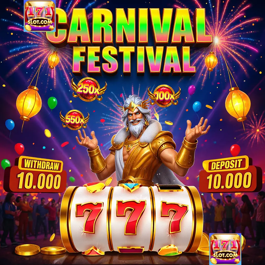 171SLOT Apk Slot Login Laporan Terkini PT Foresight Global