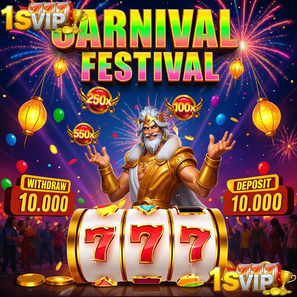 1SVIP Apk Slot Login Laporan Terkini PT Foresight Global