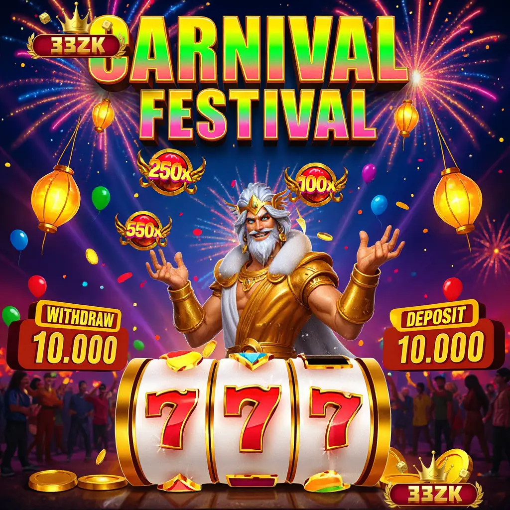 33ZK Apk Slot Login Laporan Terkini PT Foresight Global
