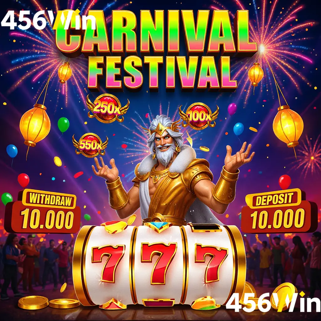 456WIN Apk Slot Login Laporan Terkini PT Foresight Global