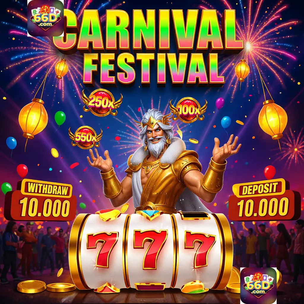 66D Apk Slot Login Laporan Terkini PT Foresight Global