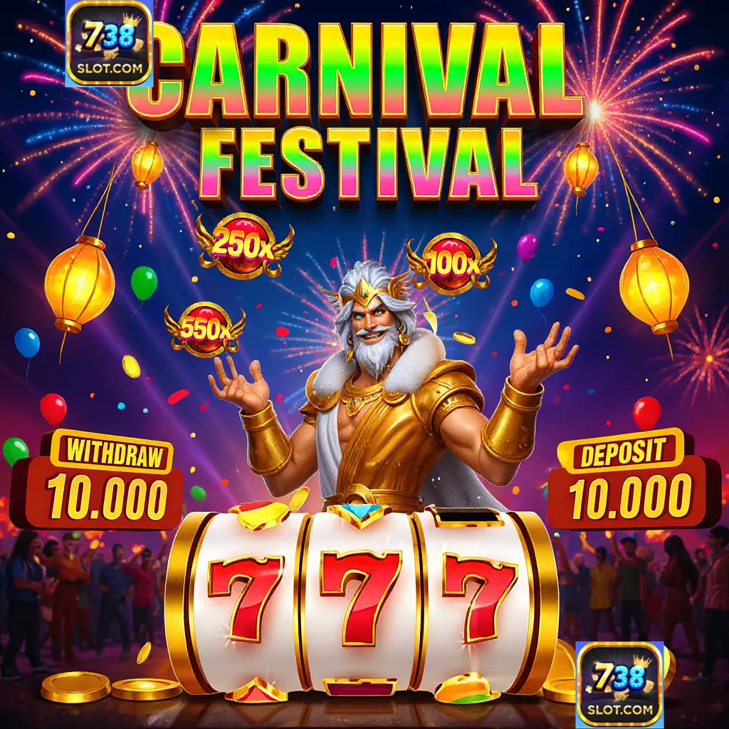 738SLOT Apk Slot Login Laporan Terkini PT Foresight Global