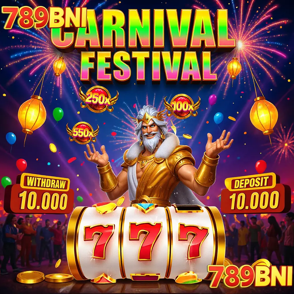 789BNI Apk Slot Login Laporan Terkini PT Foresight Global