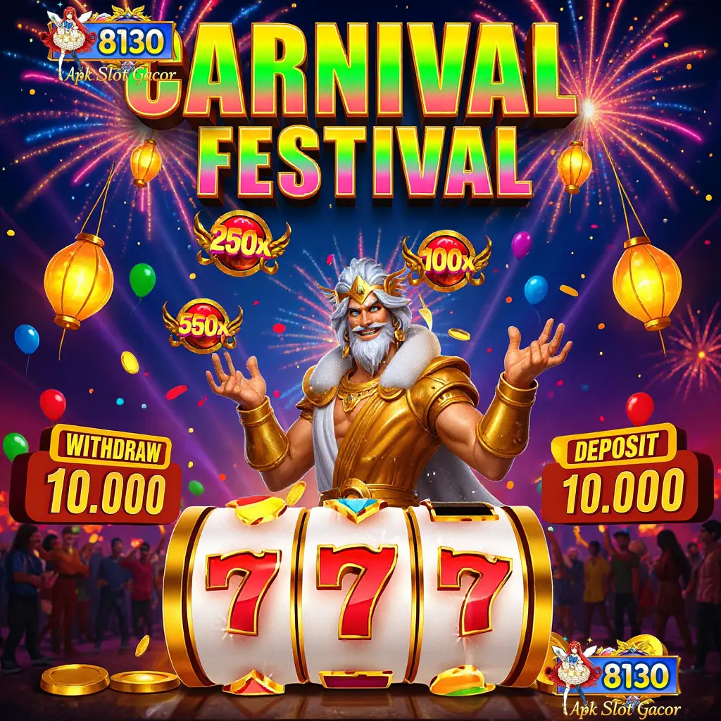 8180 Apk Slot Login Laporan Terkini PT Foresight Global