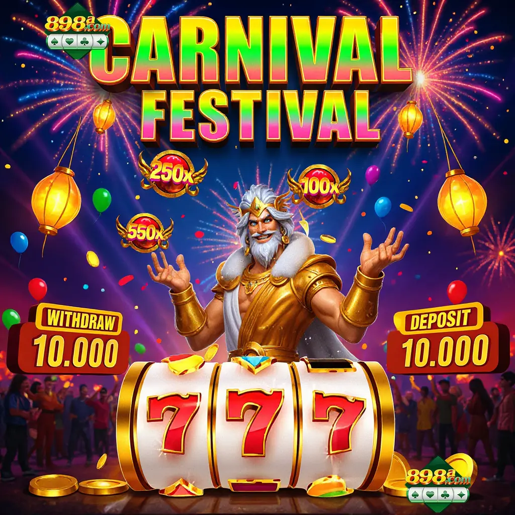 898A Apk Slot Login Laporan Terkini PT Foresight Global