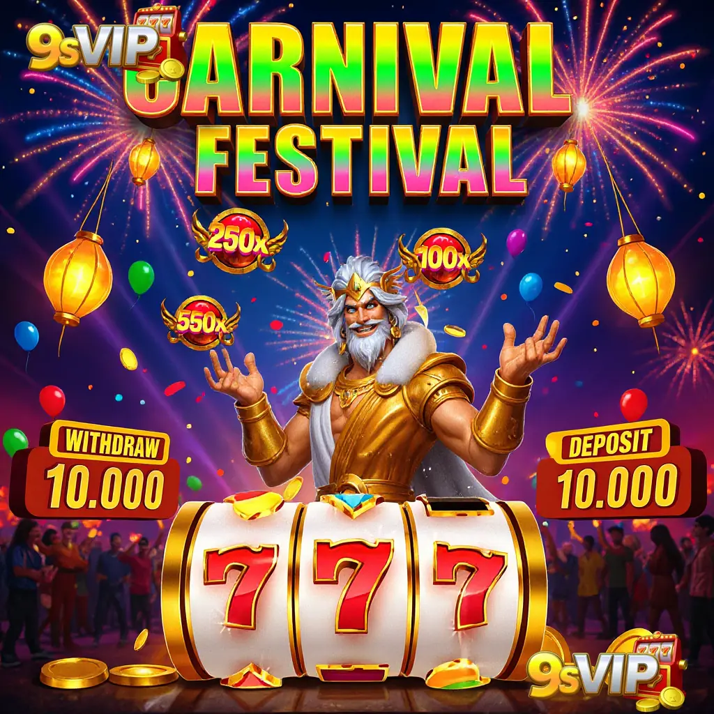 9SVIP Apk Slot Login Laporan Terkini PT Foresight Global