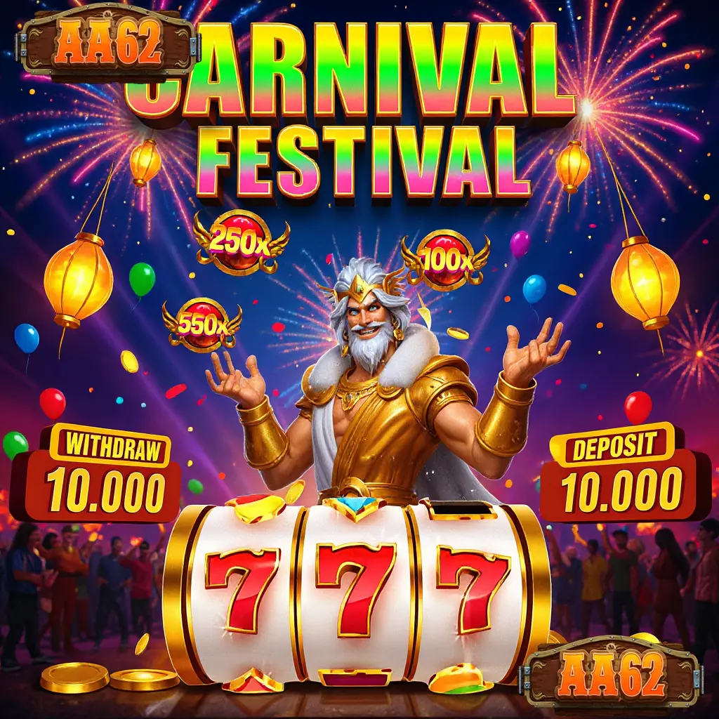 AA62 Apk Slot Login Laporan Terkini PT Foresight Global