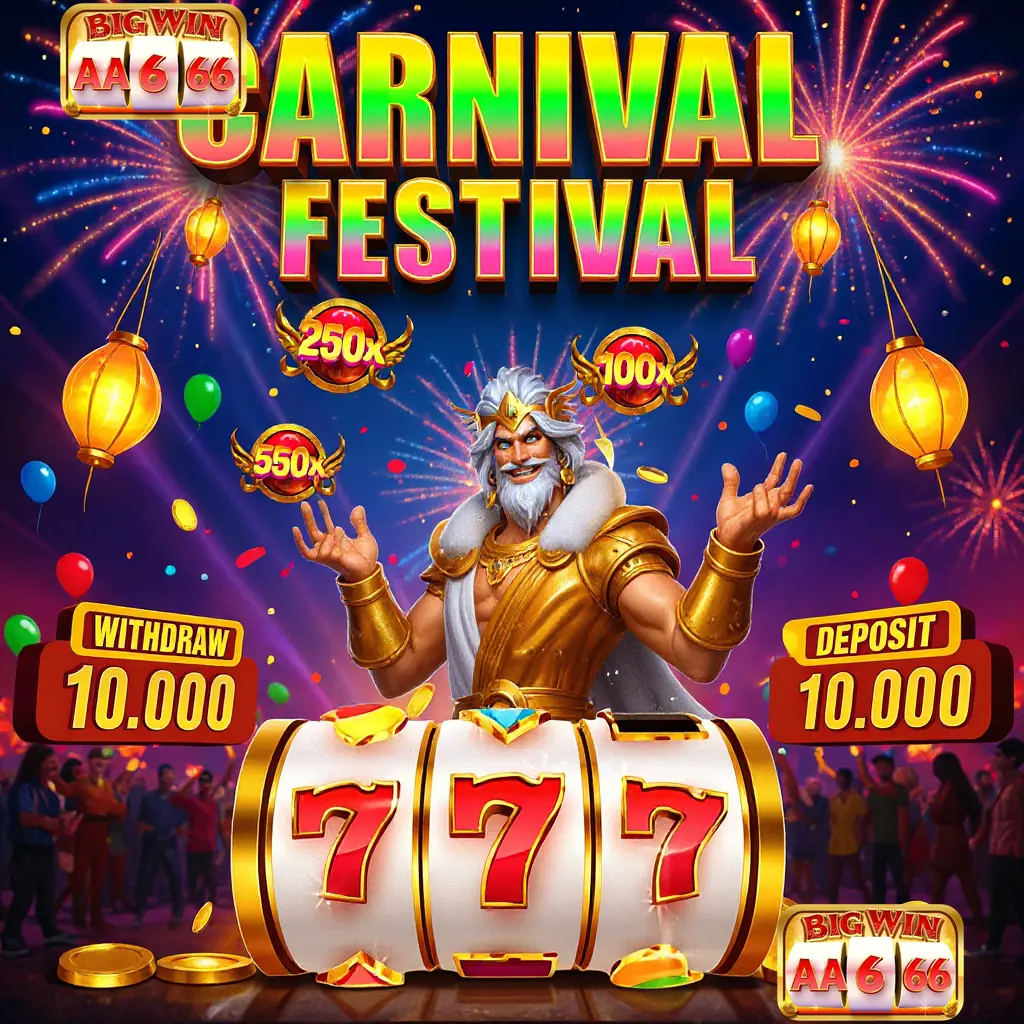 AA666 Apk Slot Login Laporan Terkini PT Foresight Global