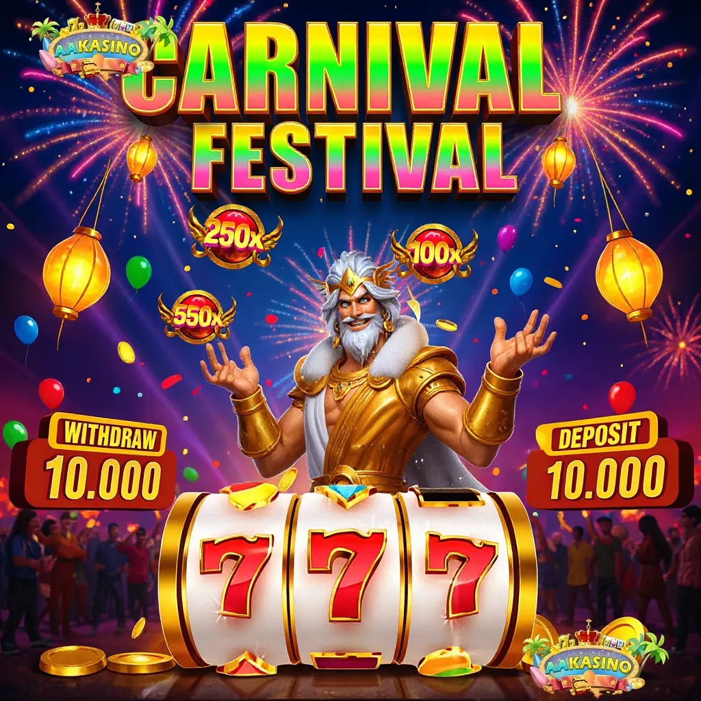 AAKASINO Apk Slot Login Laporan Terkini PT Foresight Global