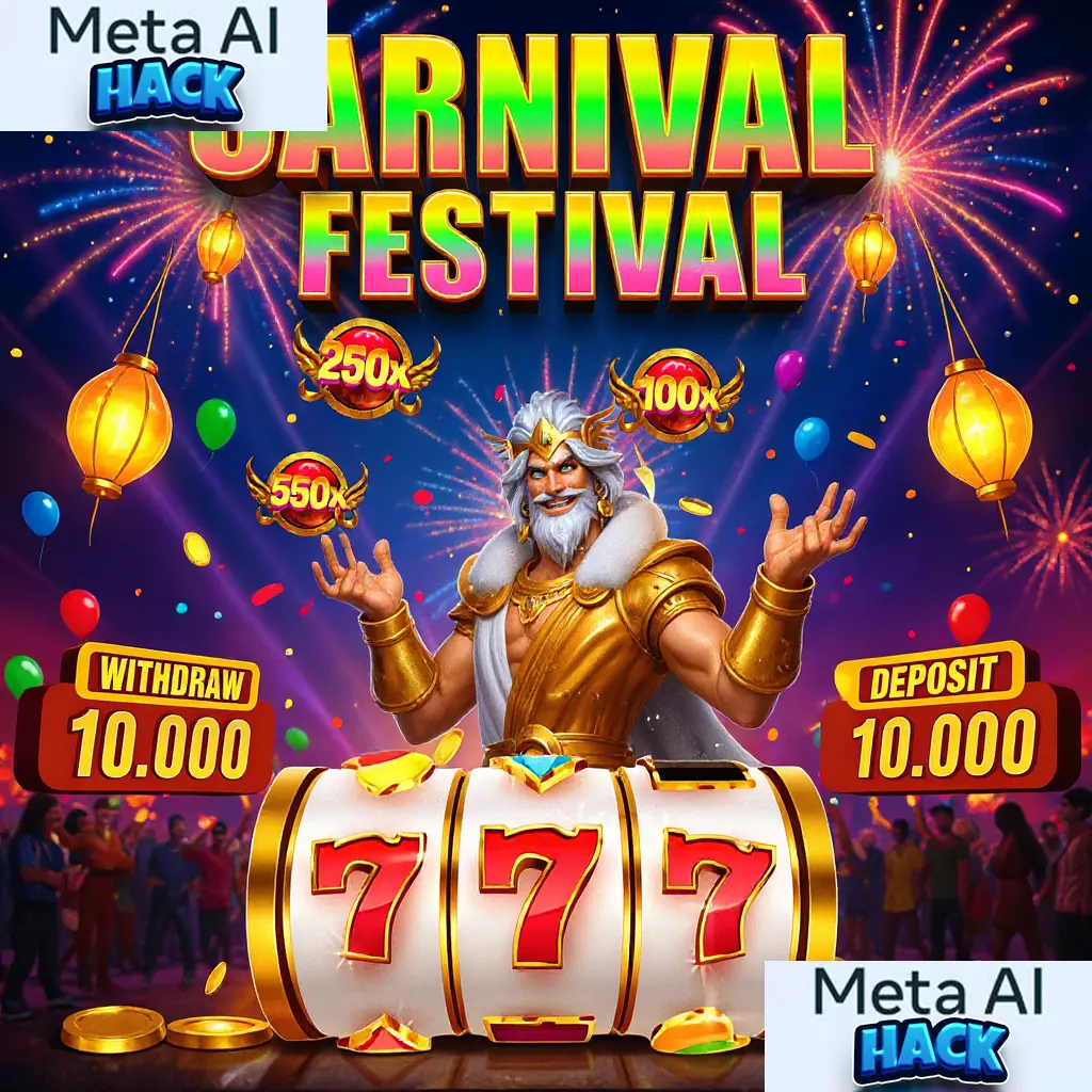 AI META HACK Apk Slot Login Laporan Terkini PT Foresight Global