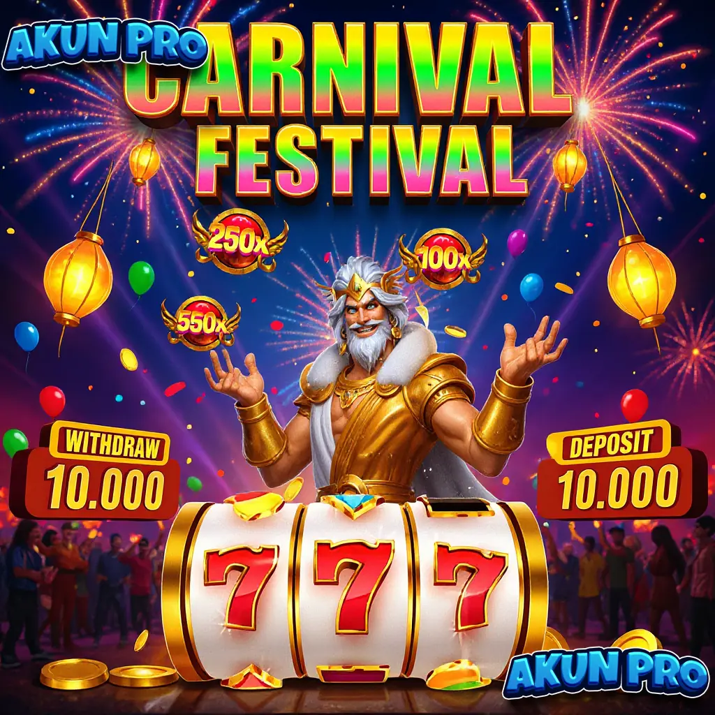 AKUN PRO SERVER GACOR Apk Slot Login Laporan Terkini PT Foresight Global