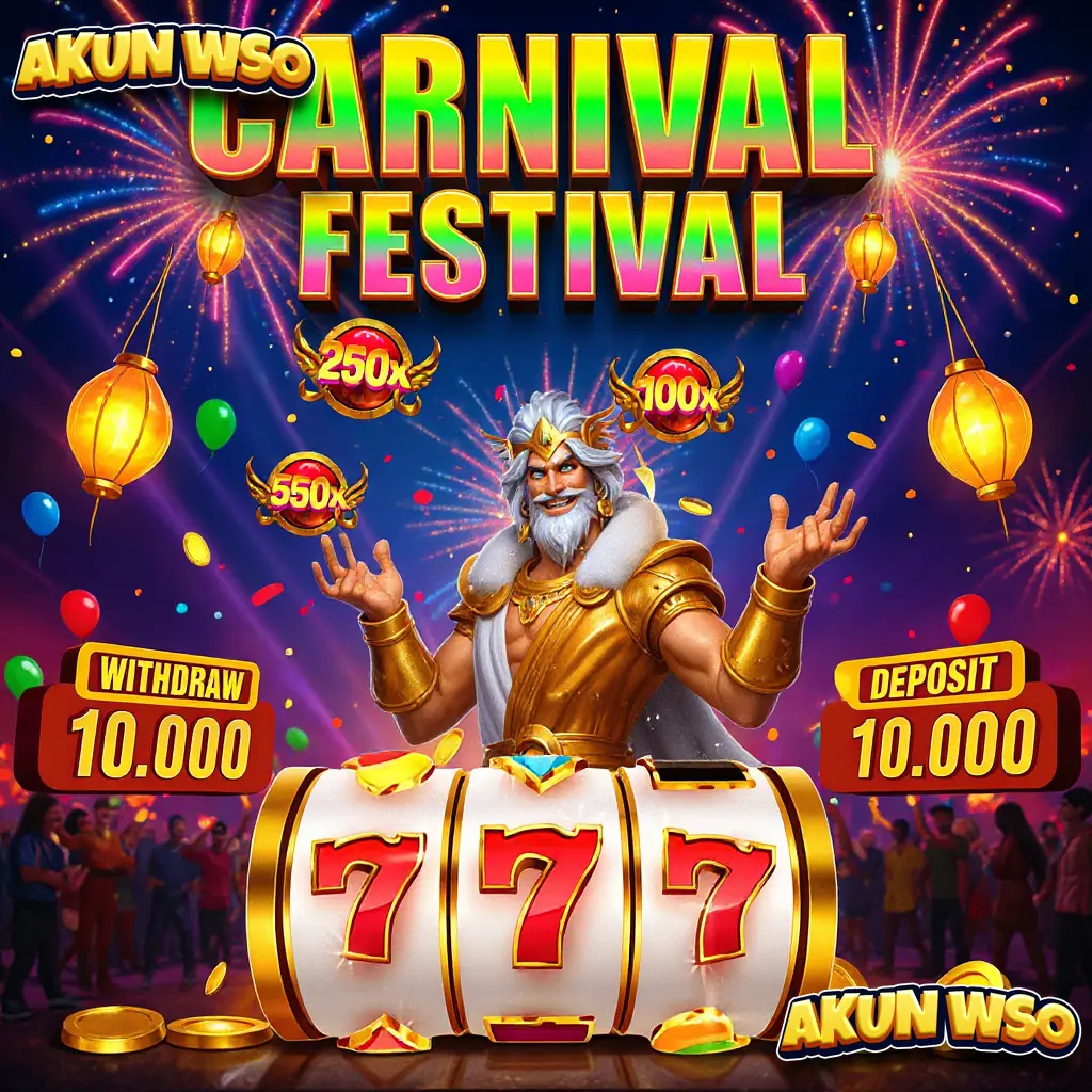 AKUN WSO Apk Slot Login Laporan Terkini PT Foresight Global