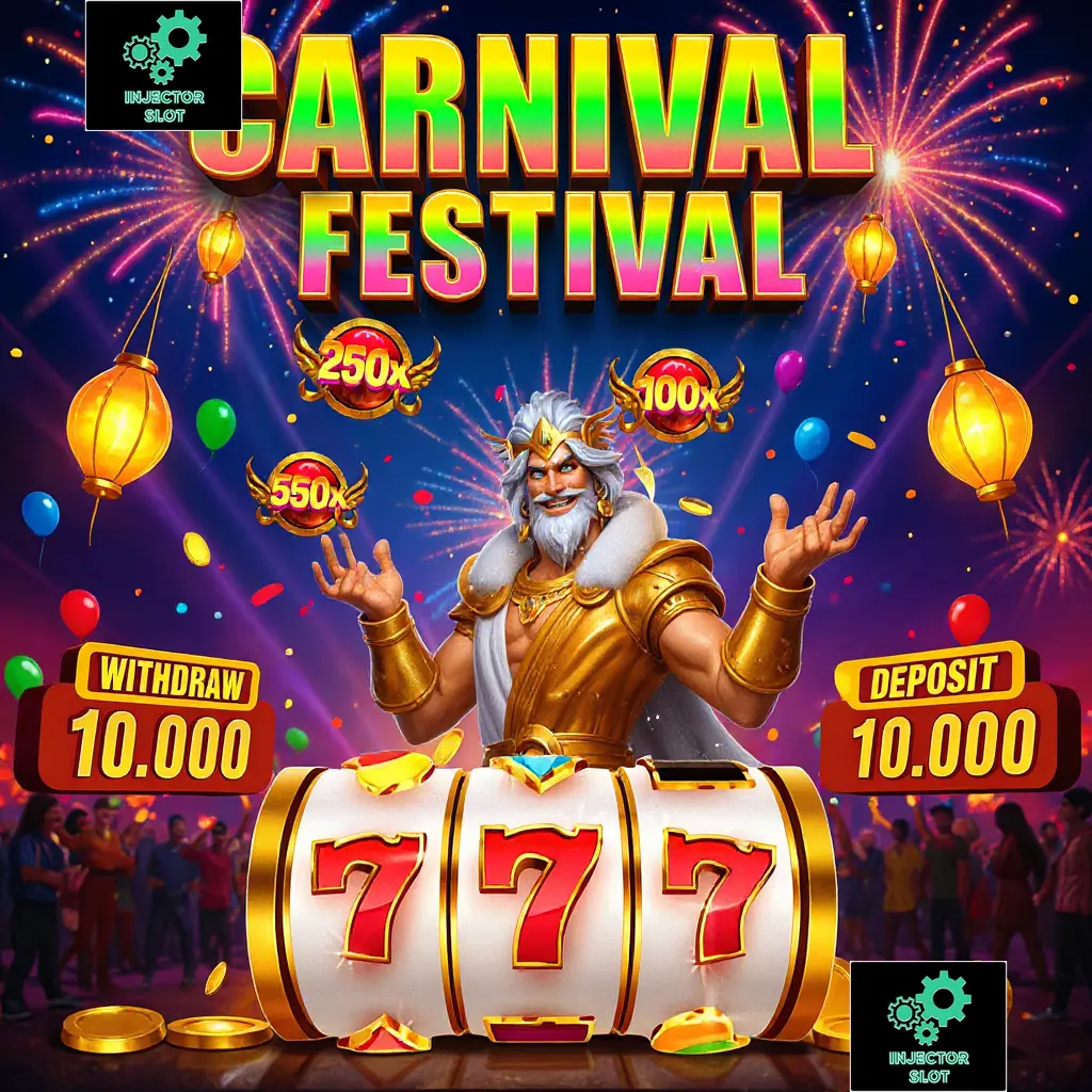 APK INJECTOR Apk Slot Login Laporan Terkini PT Foresight Global
