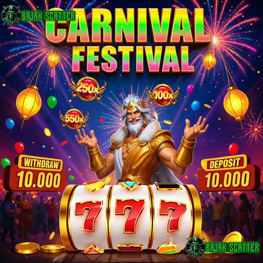 BAJAK SCATER Apk Slot Login Laporan Terkini PT Foresight Global