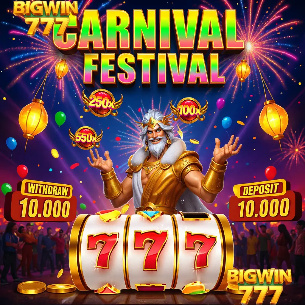 BIGWIN777 Apk Slot Login Laporan Terkini PT Foresight Global