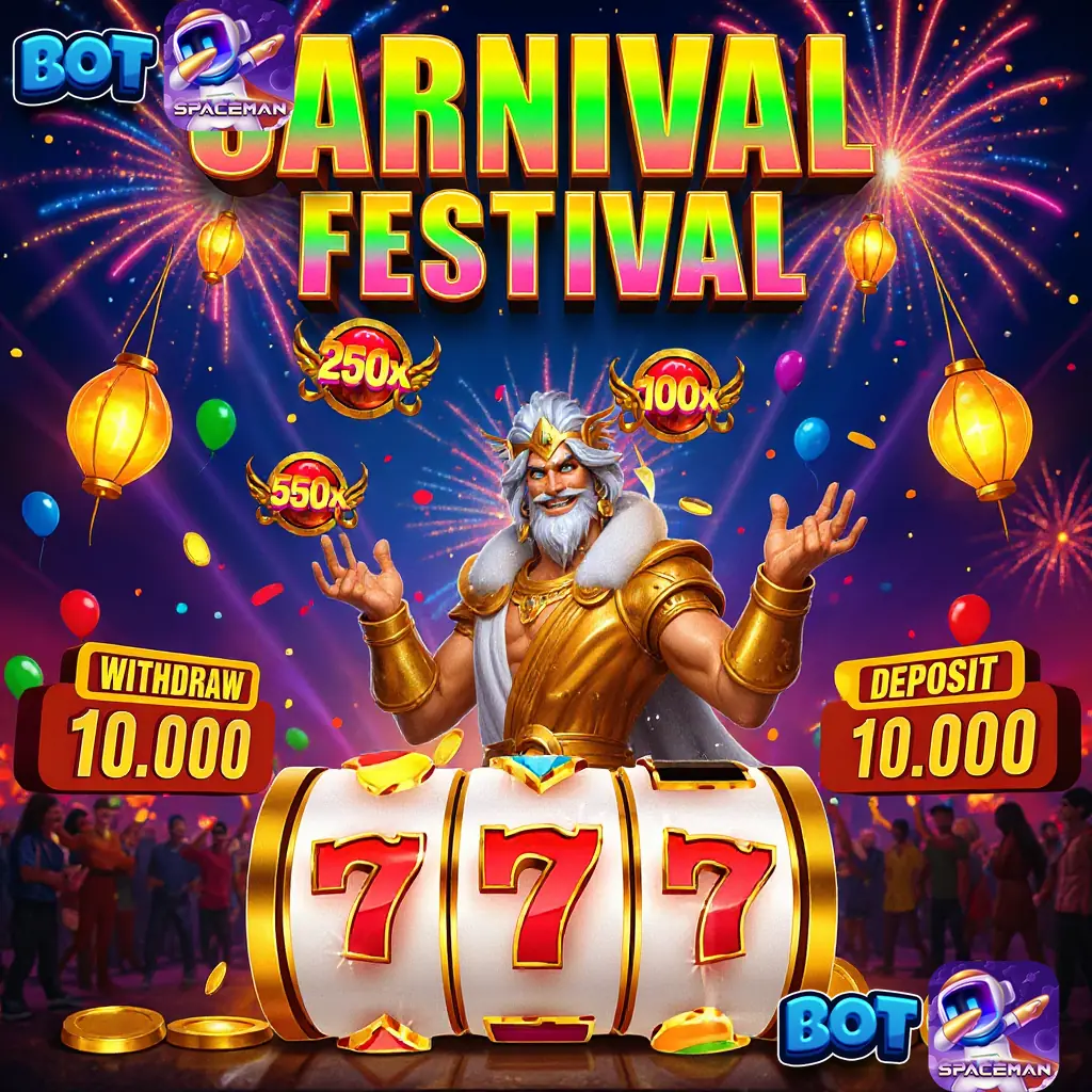 BOT SPACEMAN HACK Apk Slot Login Laporan Terkini PT Foresight Global
