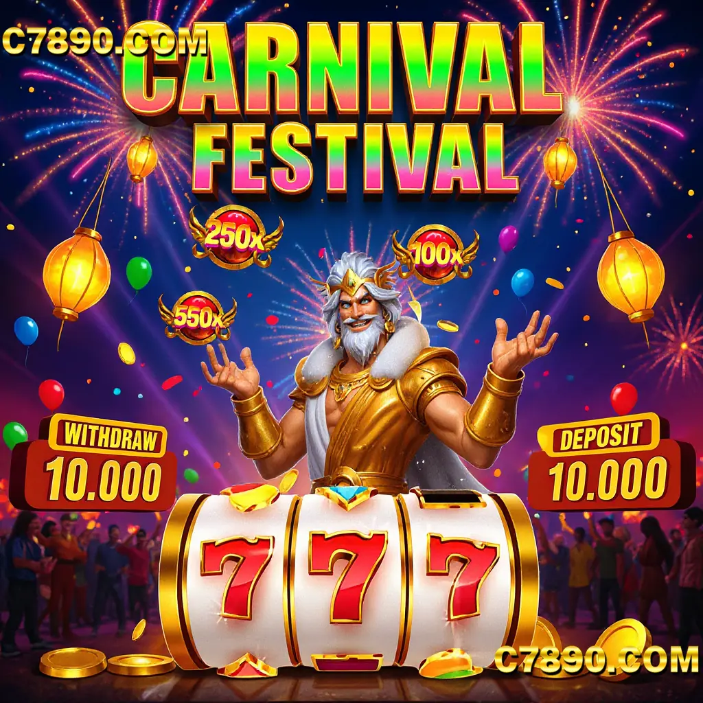 C7890 Apk Slot Login Laporan Terkini PT Foresight Global