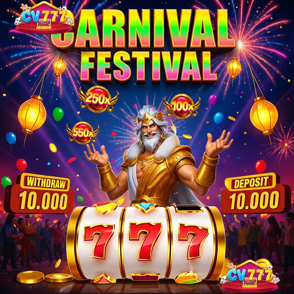 CV777 Apk Slot Login Laporan Terkini PT Foresight Global
