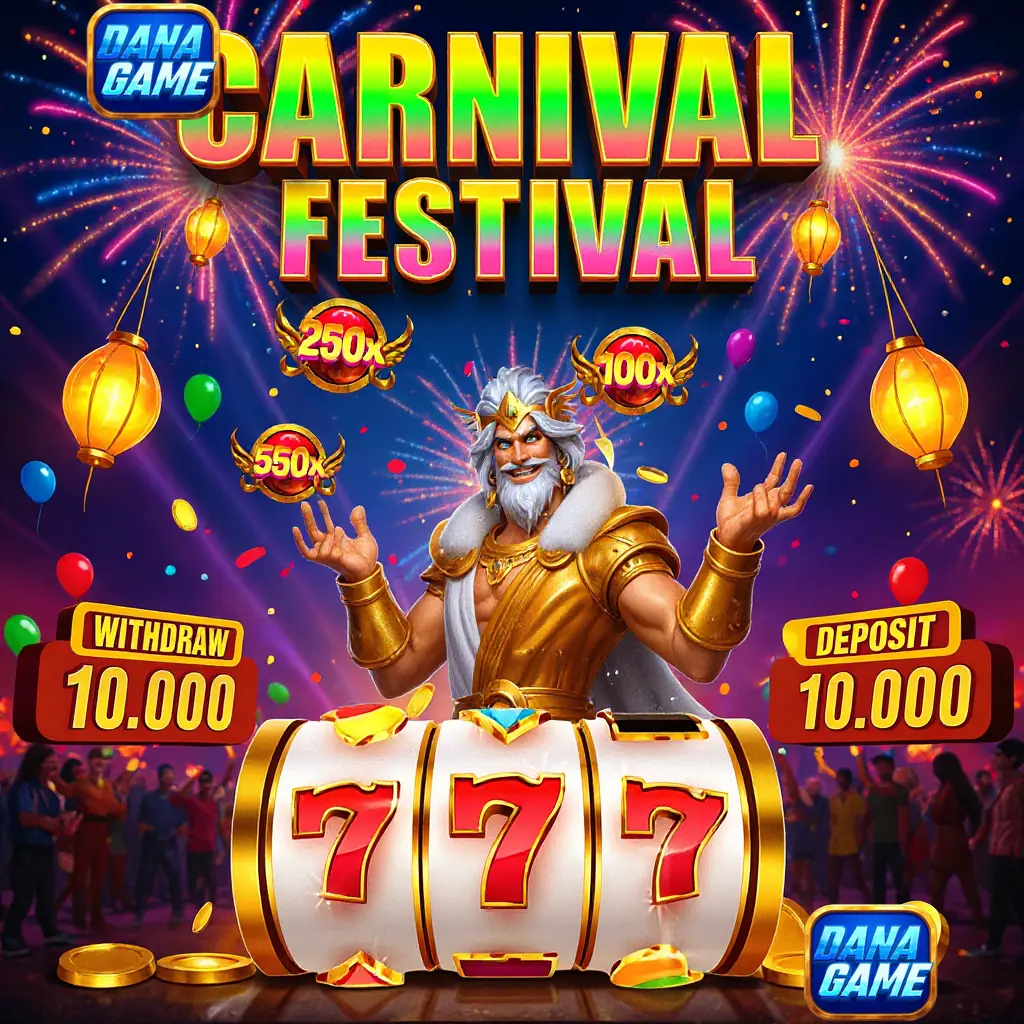 DANAGAME777 Apk Slot Login Laporan Terkini PT Foresight Global