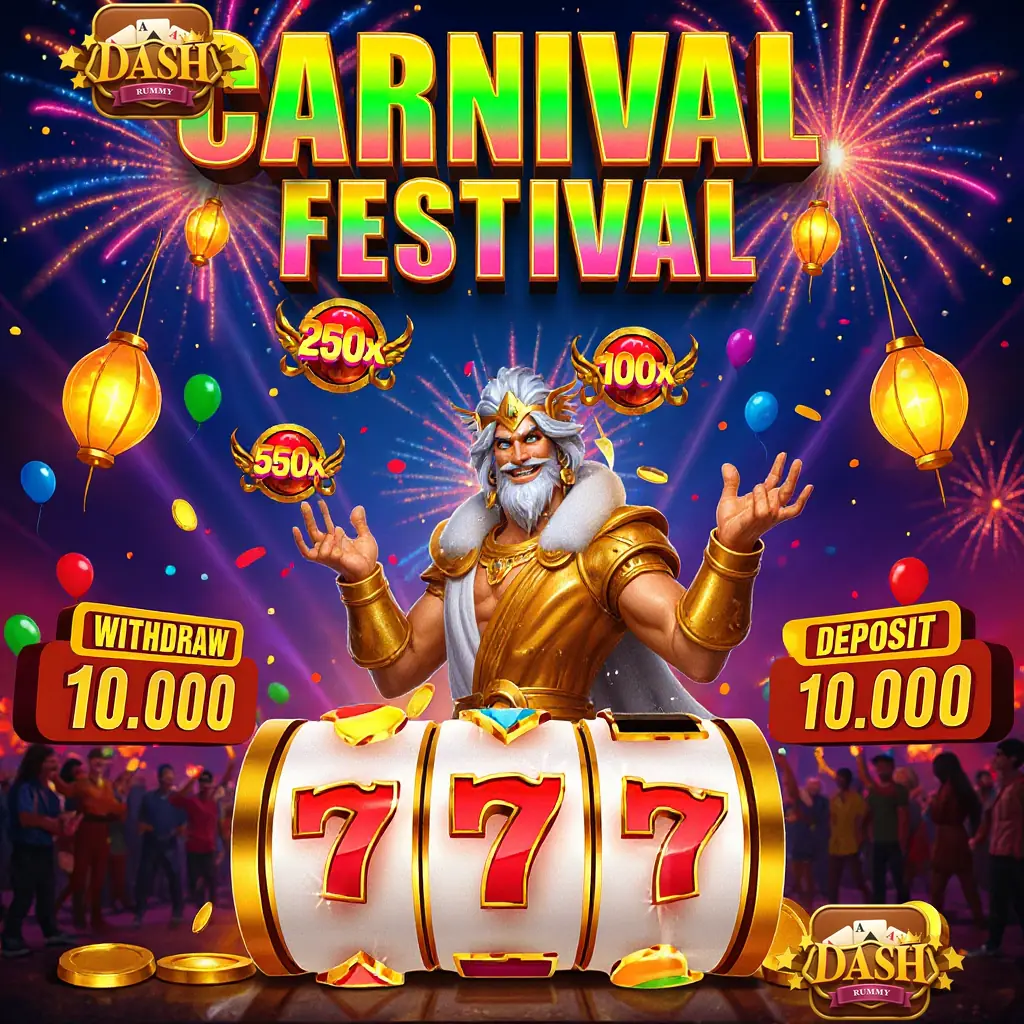 DASHRUMMY Apk Slot Login Laporan Terkini PT Foresight Global