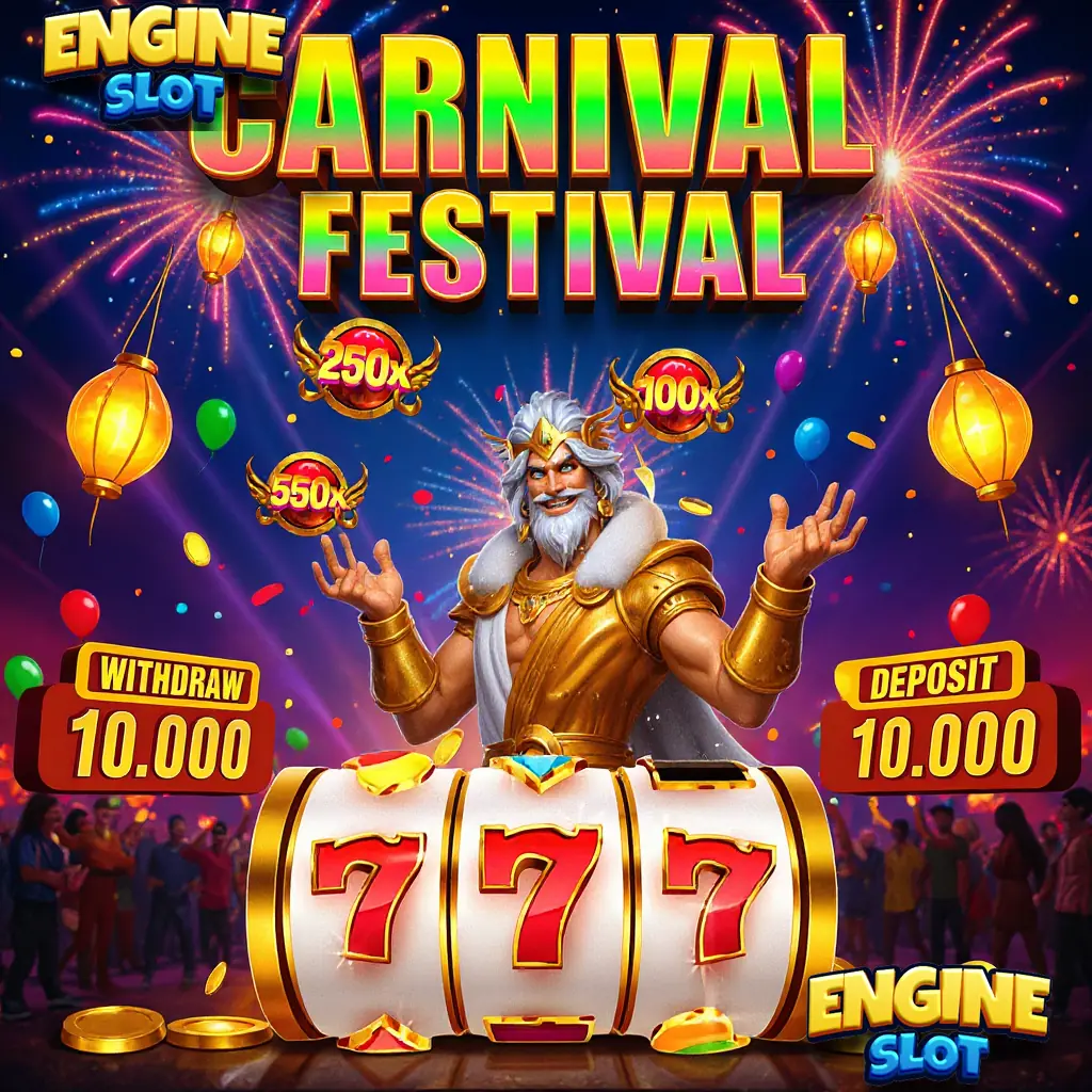 ENGINE SLOT Apk Slot Login Laporan Terkini PT Foresight Global