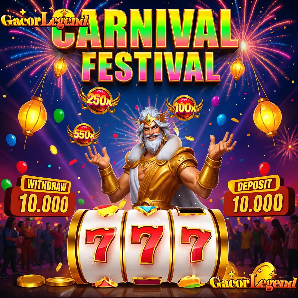 GACORLEGEND Apk Slot Login Laporan Terkini PT Foresight Global