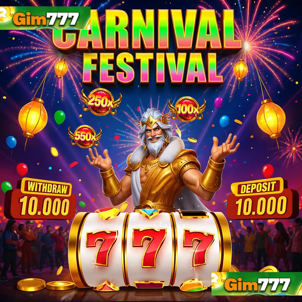 GIM777 Apk Slot Login Laporan Terkini PT Foresight Global