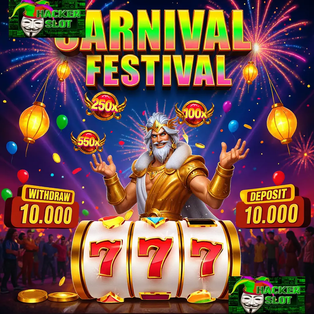HACKER SLOT Apk Slot Login Laporan Terkini PT Foresight Global