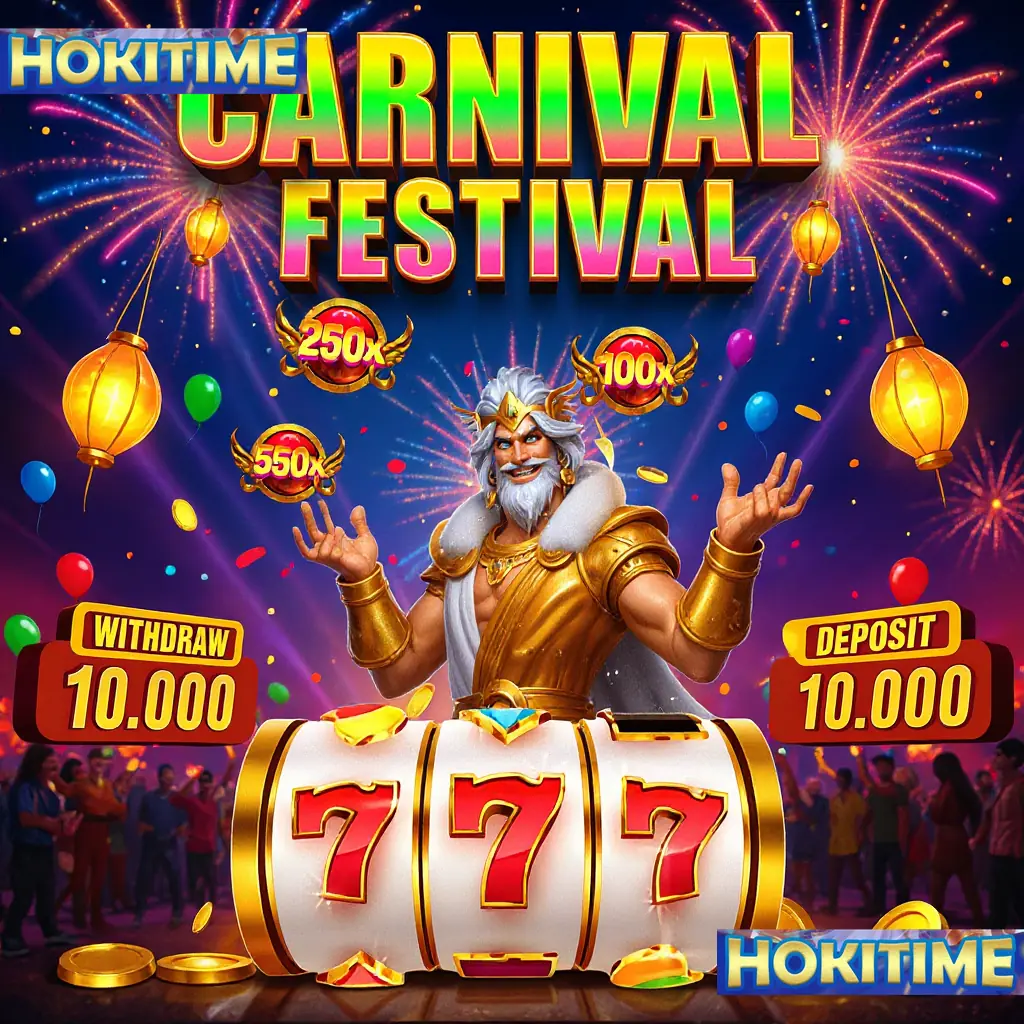 HOKITIME Apk Slot Login Laporan Terkini PT Foresight Global