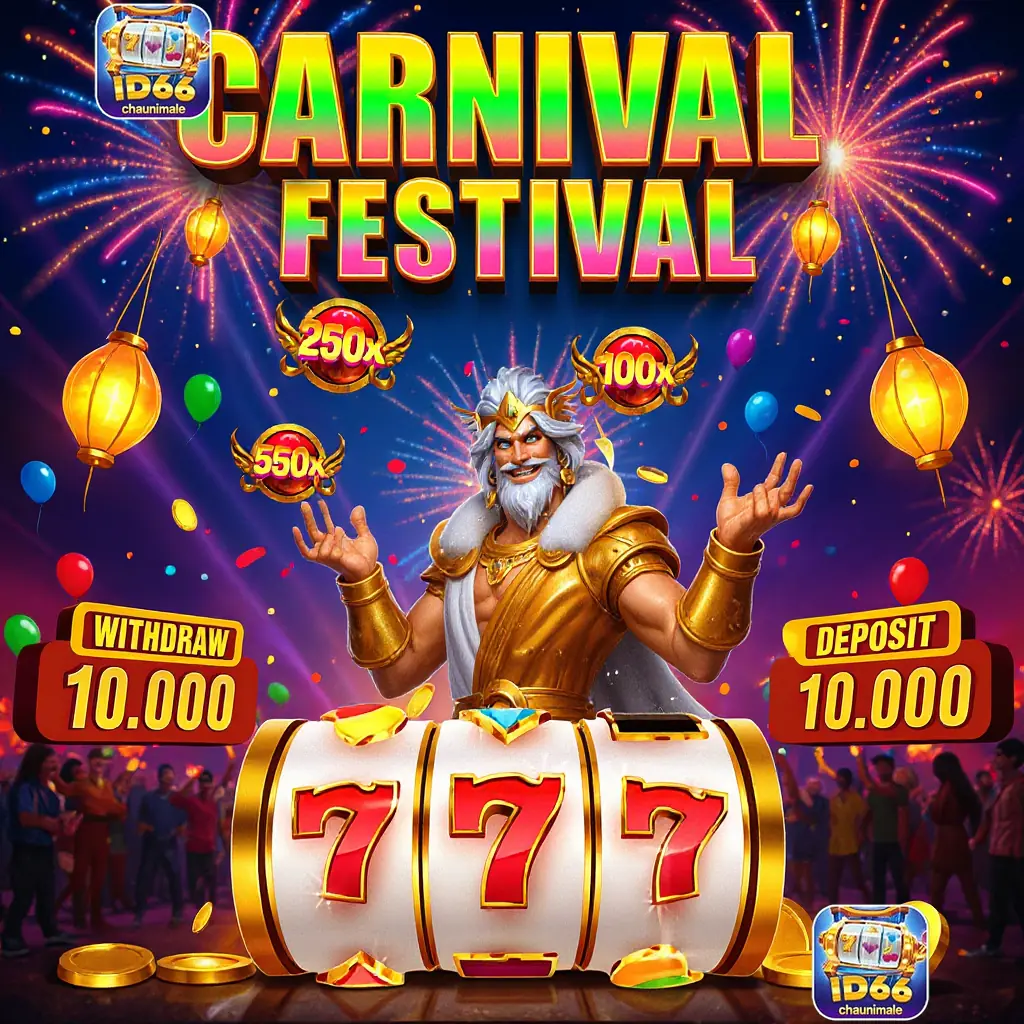 ID66 Apk Slot Login Laporan Terkini PT Foresight Global