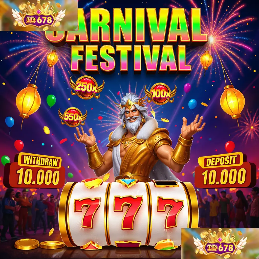 ID678 Apk Slot Login Laporan Terkini PT Foresight Global