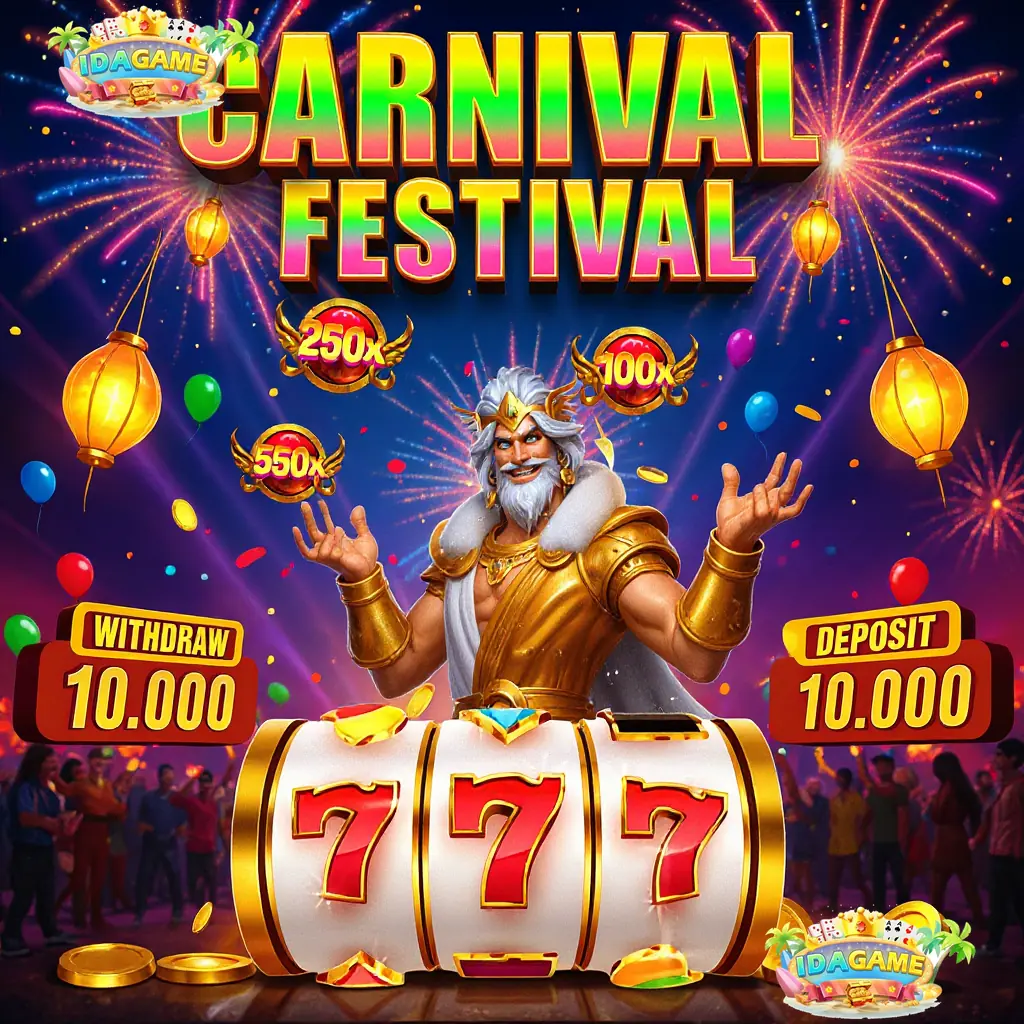 IDAGAME Apk Slot Login Laporan Terkini PT Foresight Global