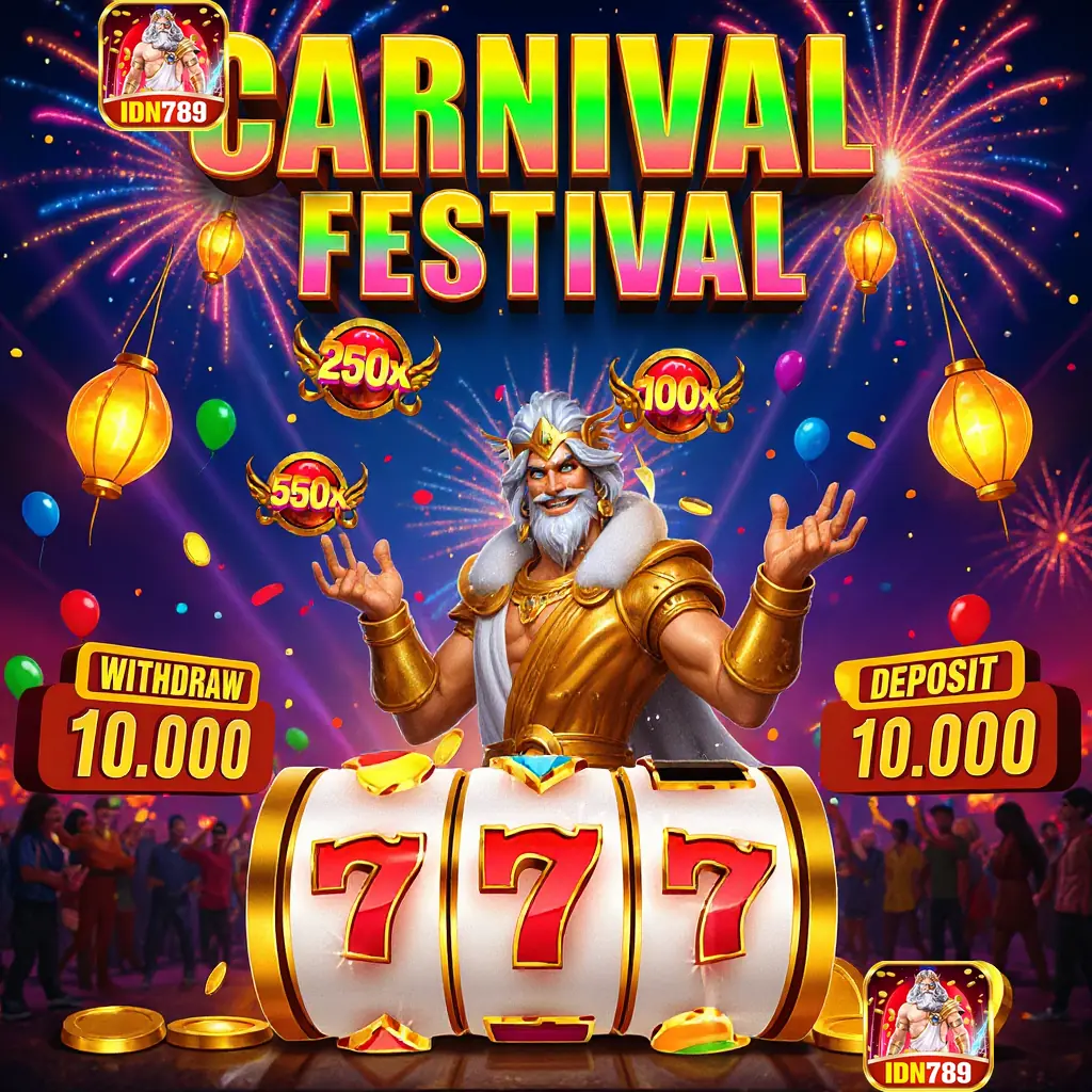 IDN789 Apk Slot Login Laporan Terkini PT Foresight Global