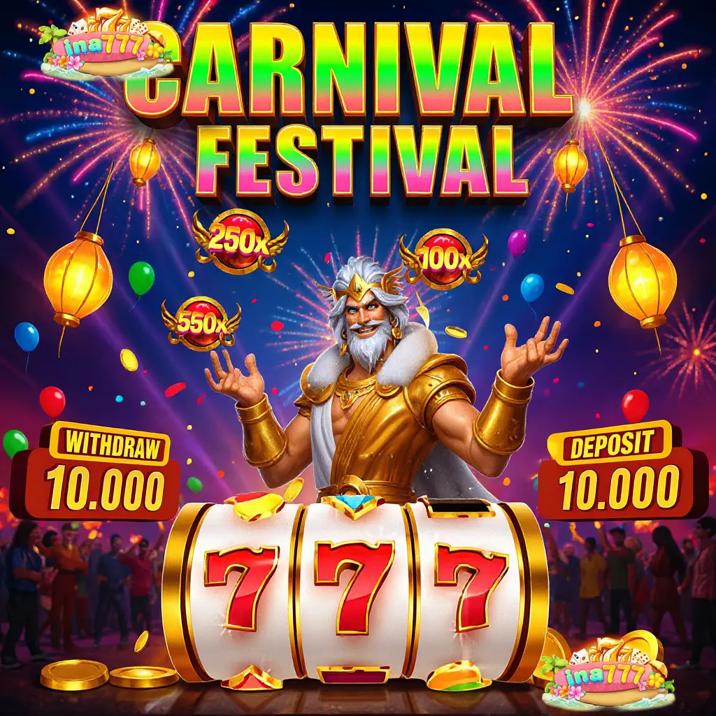 IN858 Apk Slot Login Laporan Terkini PT Foresight Global