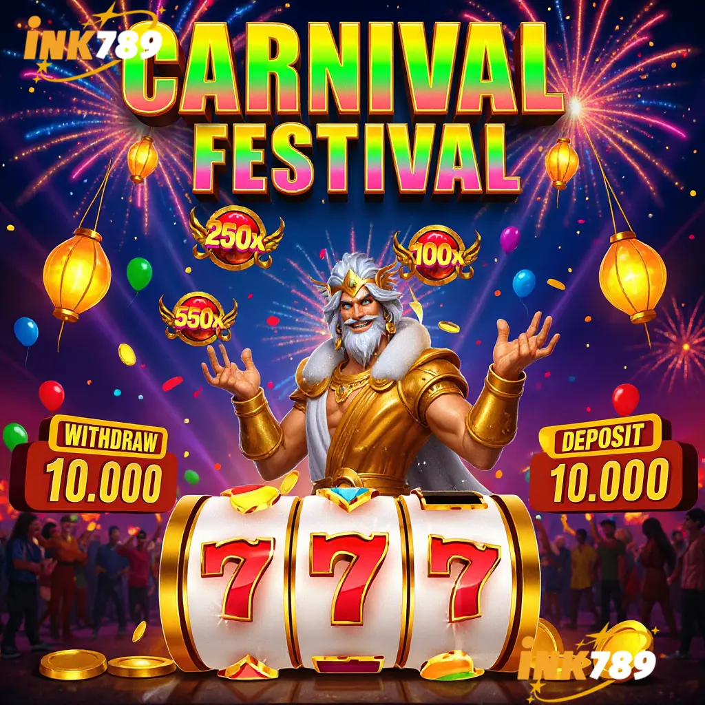 INK789 Apk Slot Login Laporan Terkini PT Foresight Global