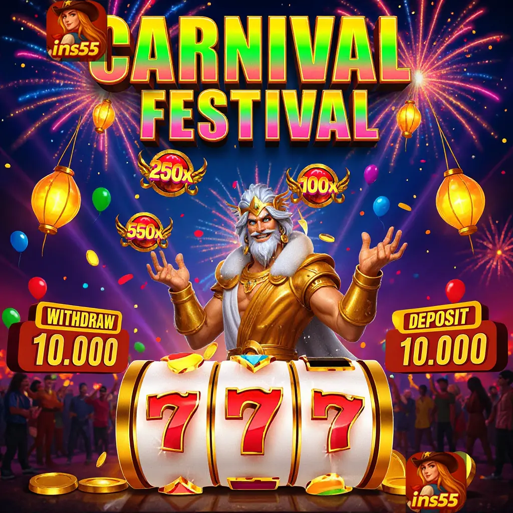 INS55 Apk Slot Login Laporan Terkini PT Foresight Global