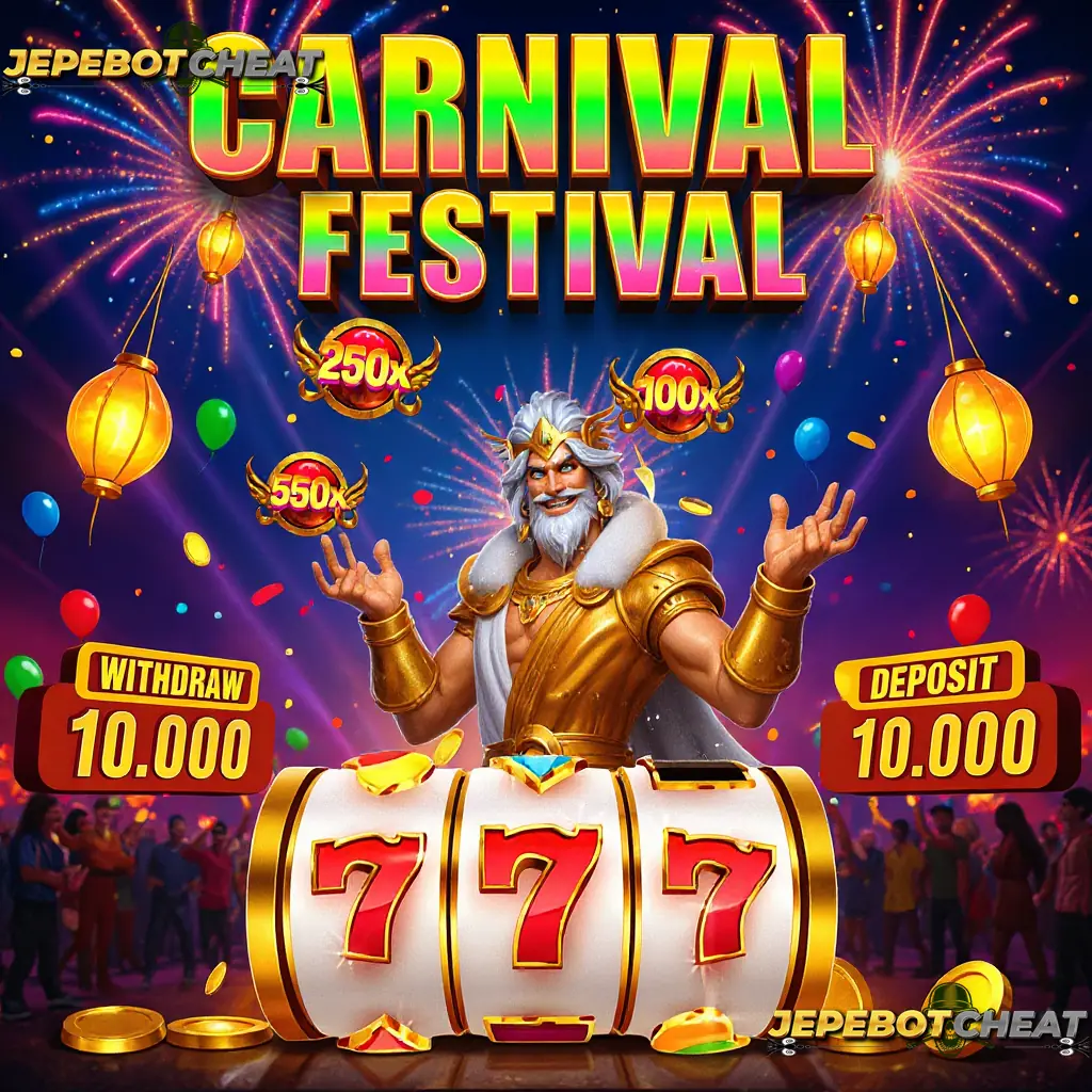 JEPEBOT Apk Slot Login Laporan Terkini PT Foresight Global