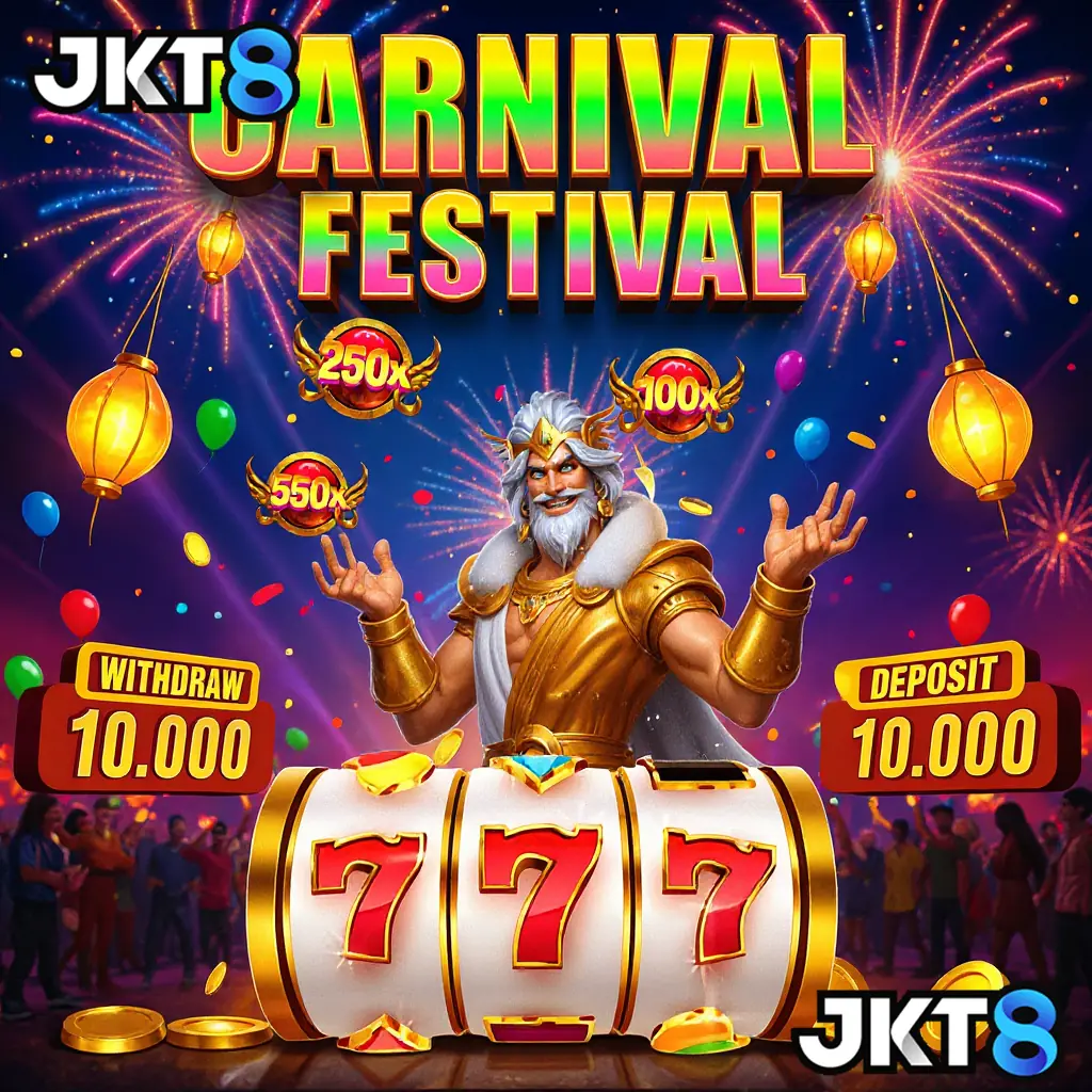 JKT8 Apk Slot Login Laporan Terkini PT Foresight Global