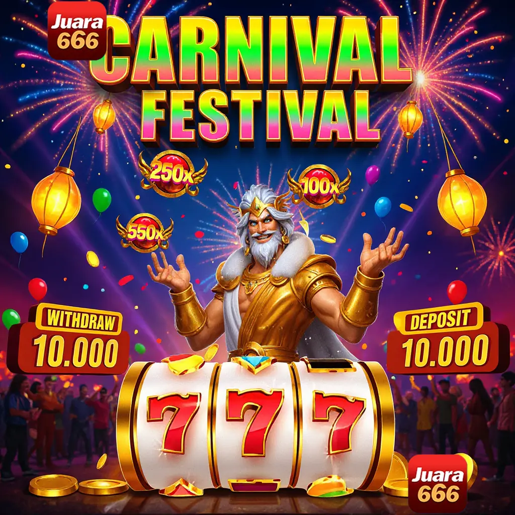 JUARA66 Apk Slot Login Laporan Terkini PT Foresight Global