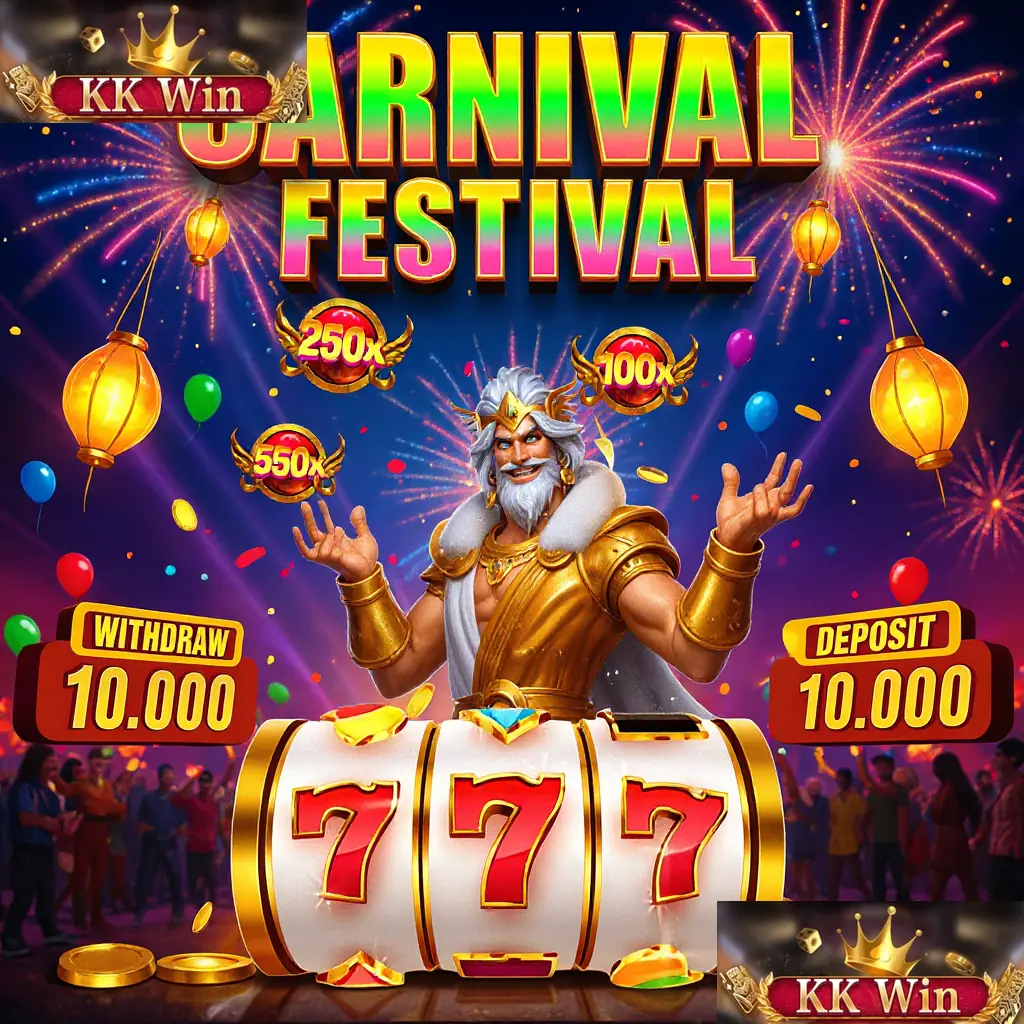 KKWIN Apk Slot Login Laporan Terkini PT Foresight Global