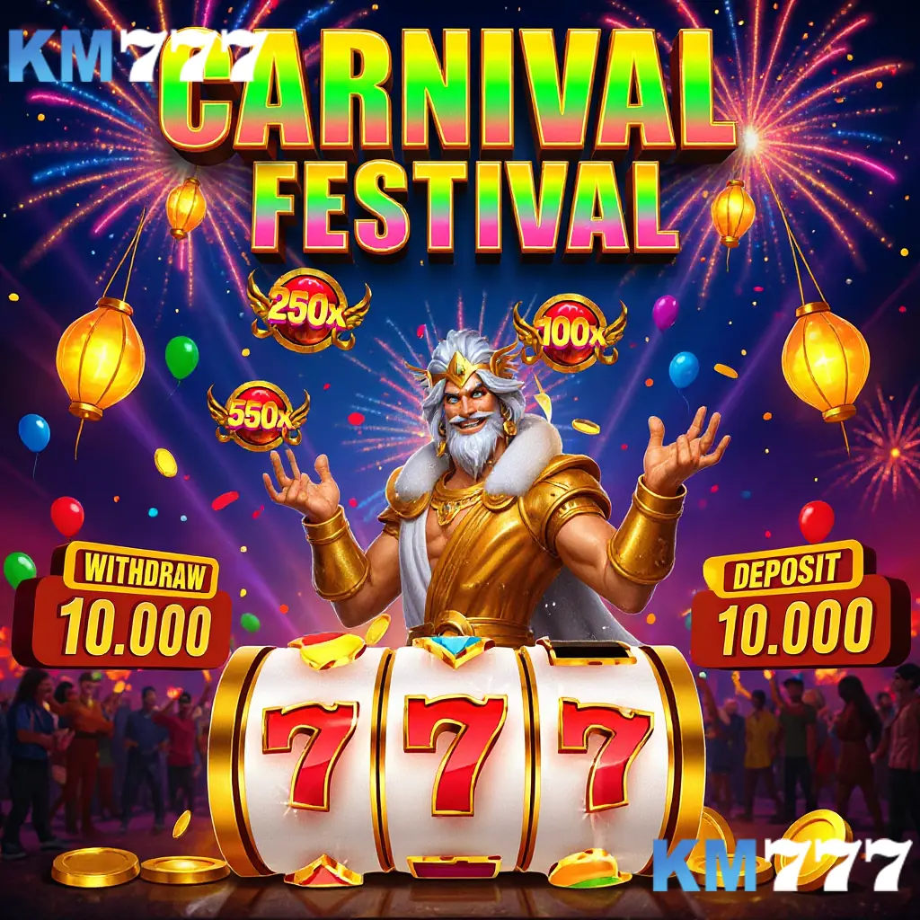 KM777 Apk Slot Login Laporan Terkini PT Foresight Global