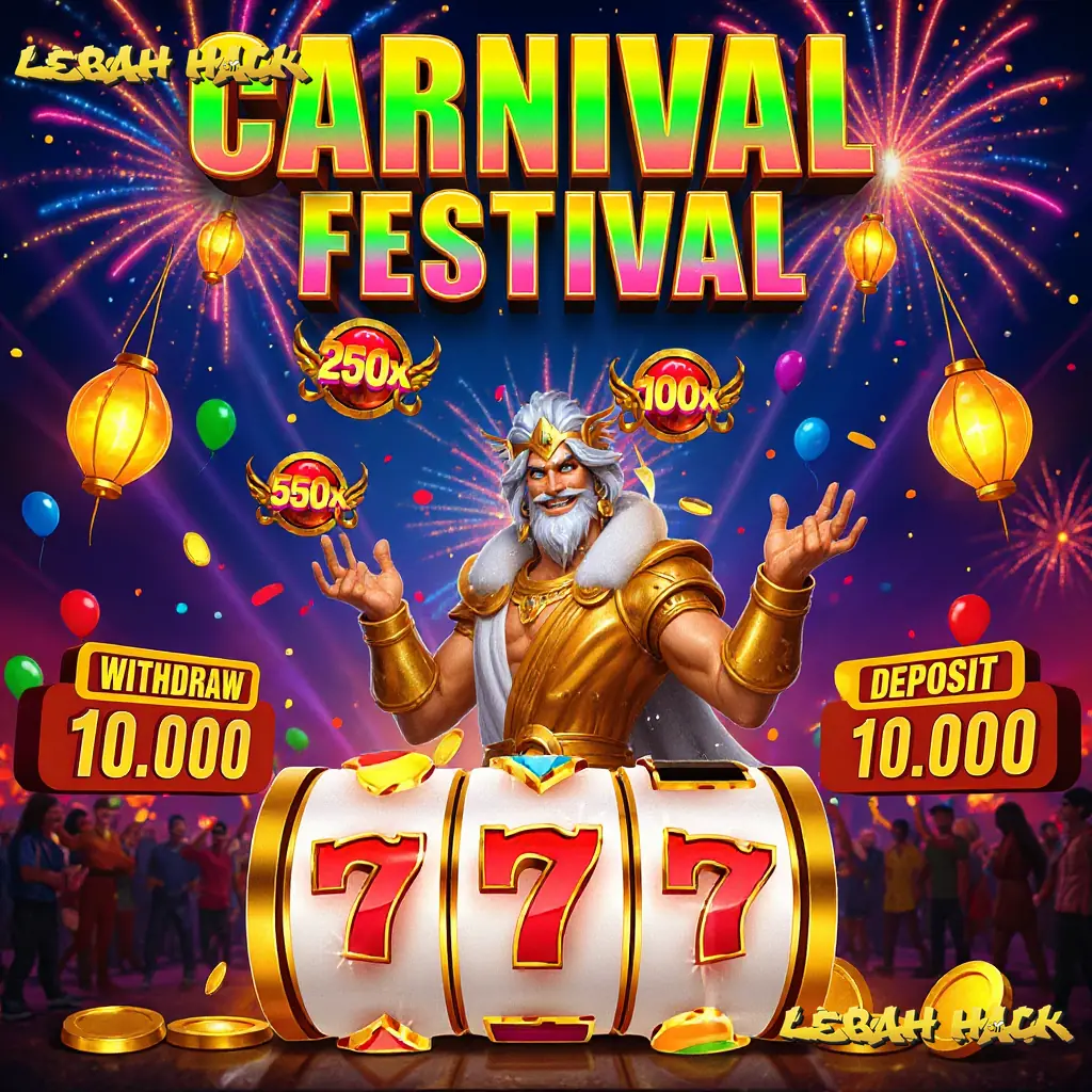 LEBAH HACK Apk Slot Login Laporan Terkini PT Foresight Global