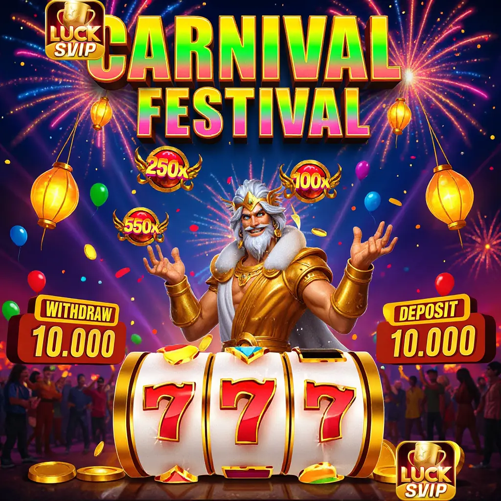 LUCKSVIP Apk Slot Login Laporan Terkini PT Foresight Global