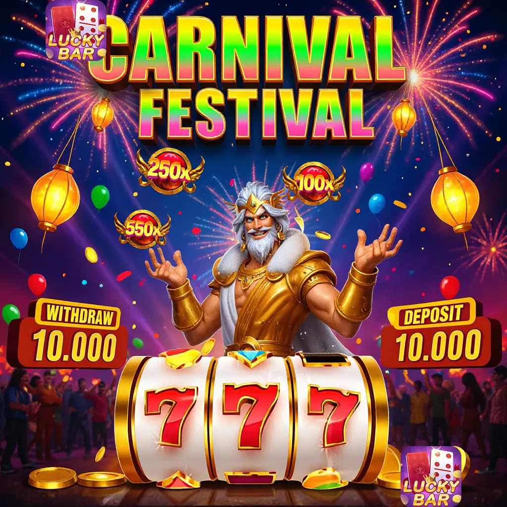 LUCKY BAR Apk Slot Login Laporan Terkini PT Foresight Global