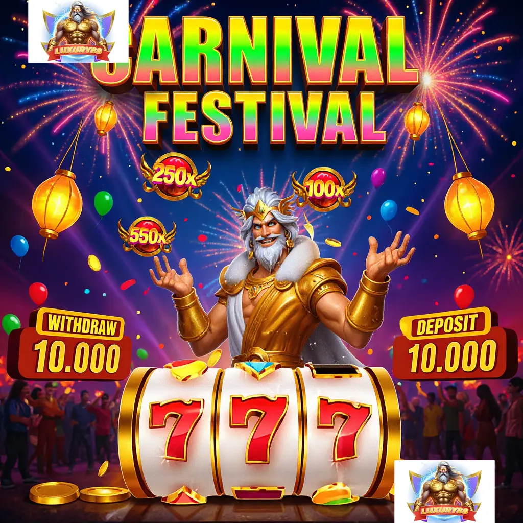LUXURY88 Apk Slot Login Laporan Terkini PT Foresight Global