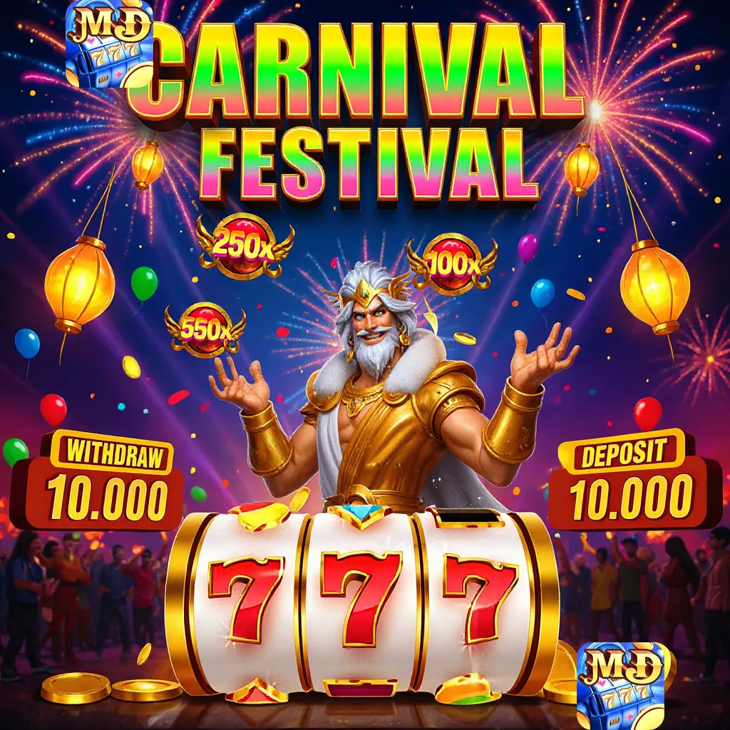 MAINDUIT Apk Slot Login Laporan Terkini PT Foresight Global