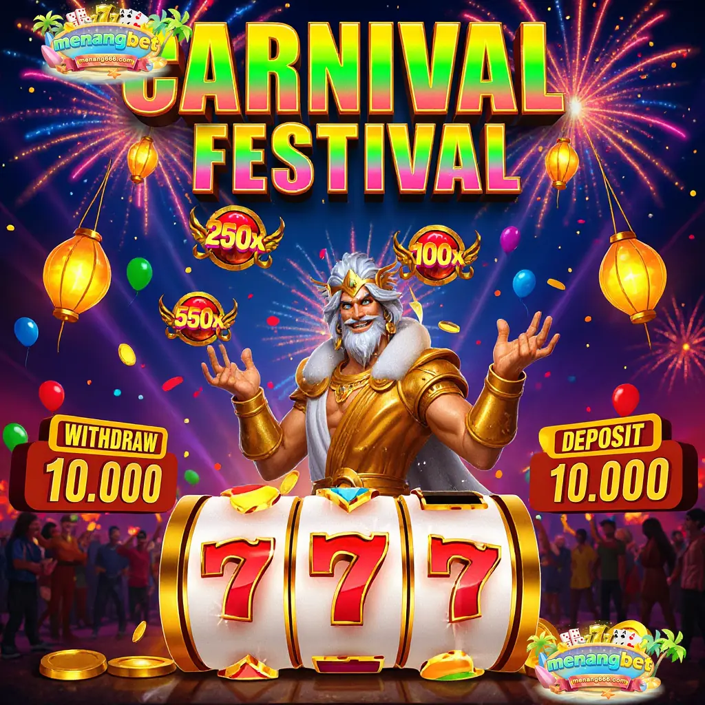 MENANG666 Apk Slot Login Laporan Terkini PT Foresight Global