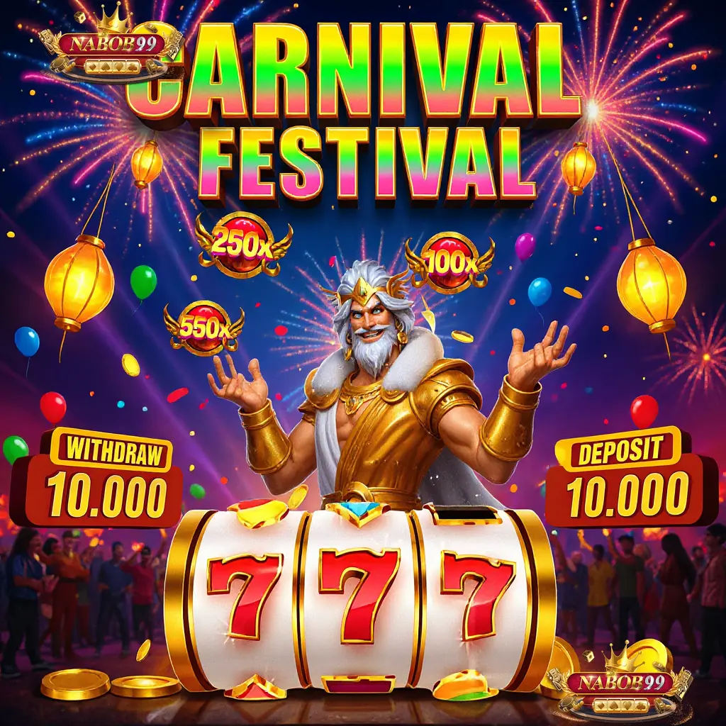 NABOB99 Apk Slot Login Laporan Terkini PT Foresight Global