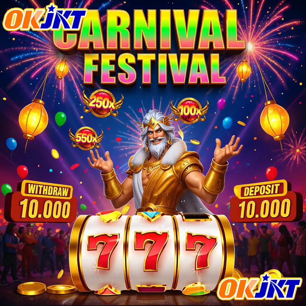 OKJKT Apk Slot Login Laporan Terkini PT Foresight Global