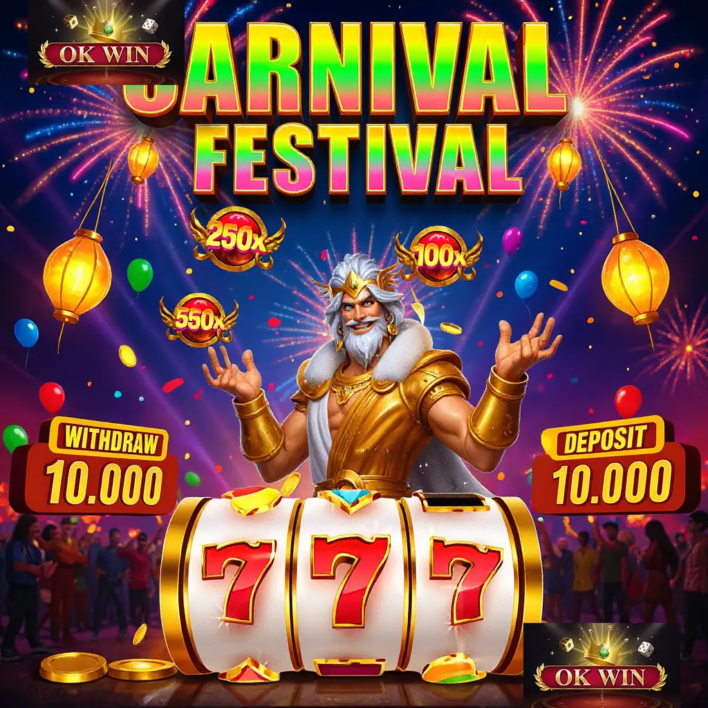 OKWIN Apk Slot Login Laporan Terkini PT Foresight Global